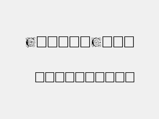 EileenCaps