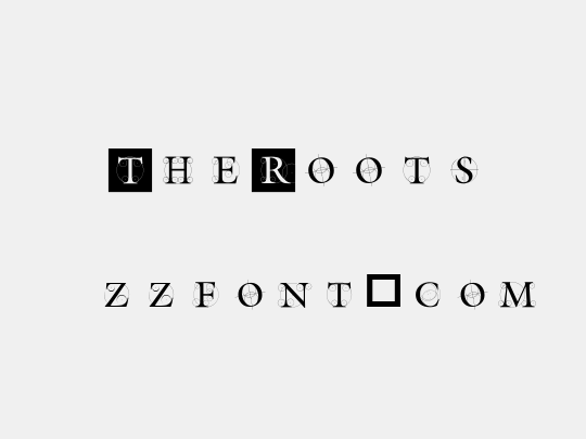 TheRoots