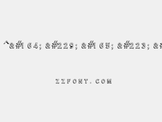 ª÷±ö­^¤å¥ßÅé¤»¤Q