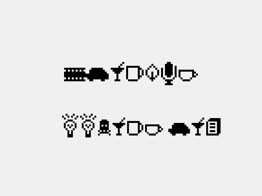 IconBit