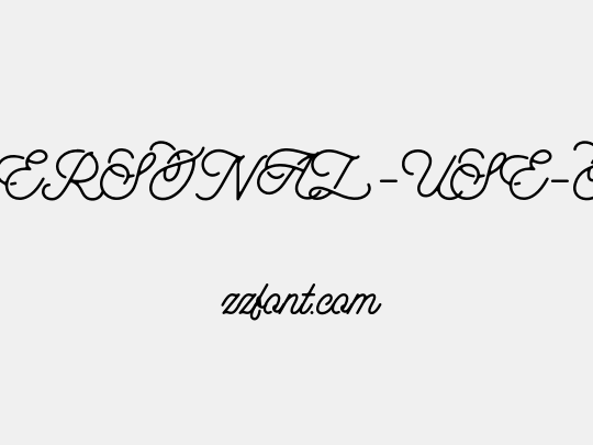 aaleyah-PERSONAL-USE-ONLY