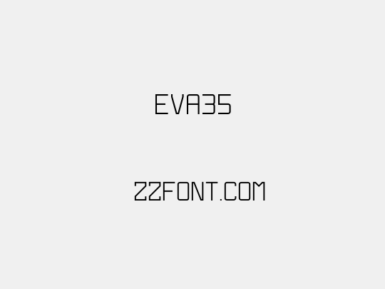 EVA35