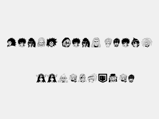 Fairy Tail Image