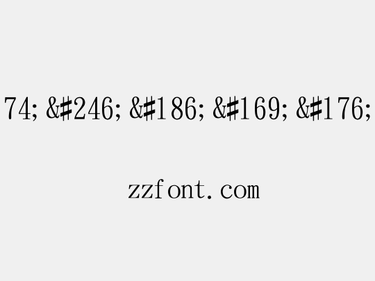 ª÷±ö®öº©°{¹q¦r§Î