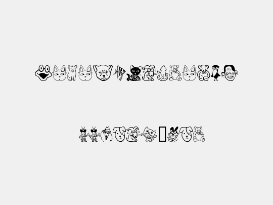SakabeAnimal01