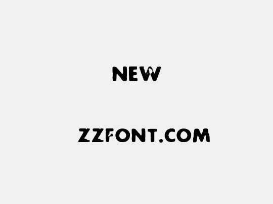 New