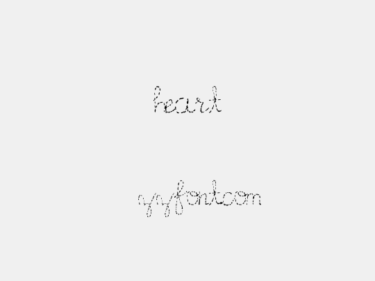heart
