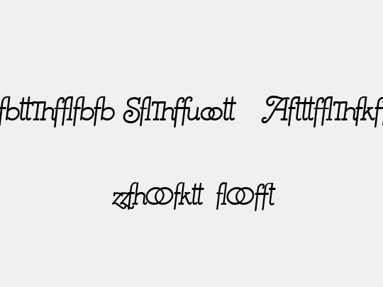 Mistress Script - Alternates