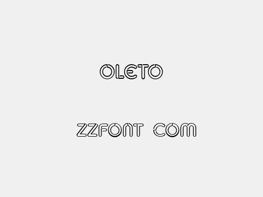 Oleto
