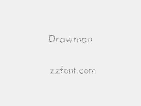 Drawman