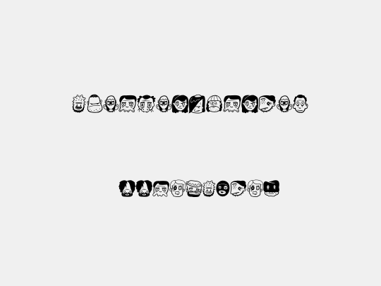 TheFreakyFace2