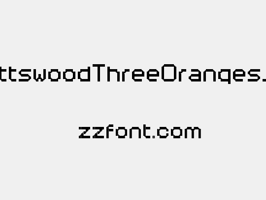 RittswoodThreeOranges_7