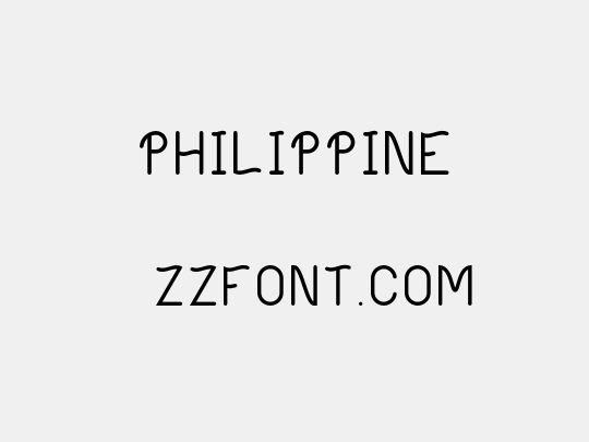 Philippine