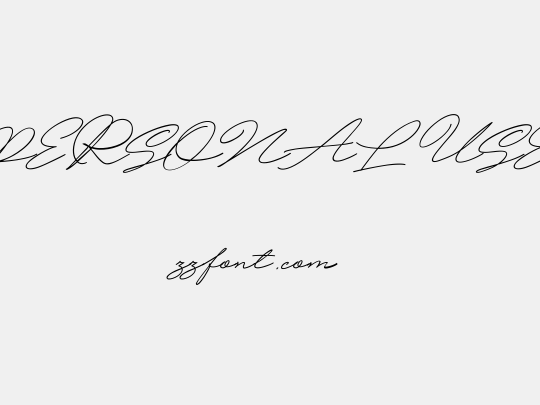 Hijrnotes PERSONAL USE ONLY