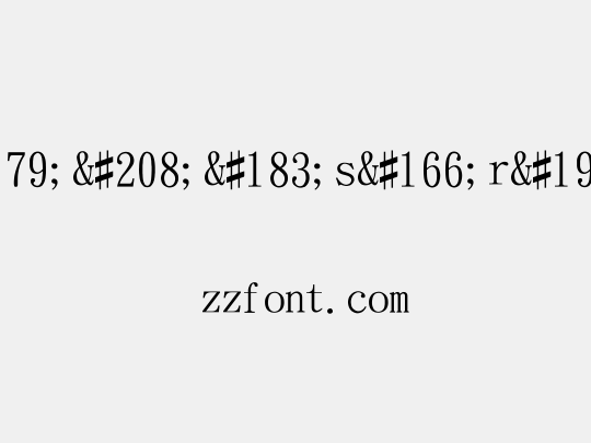 ª÷±ö³Ð·s¦rÅé½d¨Ò