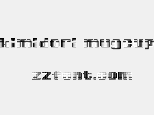 kimidori mugcup