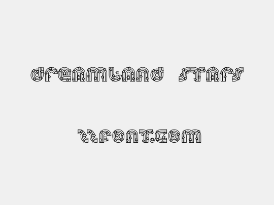 Dreamland Stars
