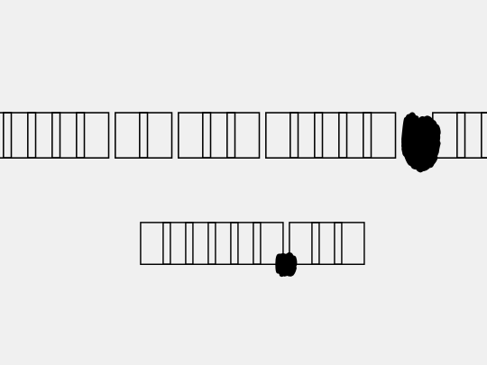Shadow of the deads Under