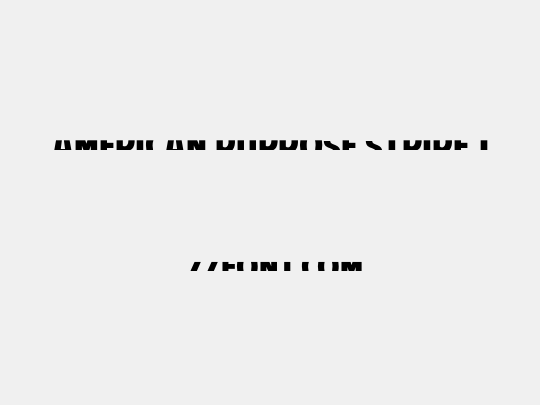 American Purpose STRIPE 1