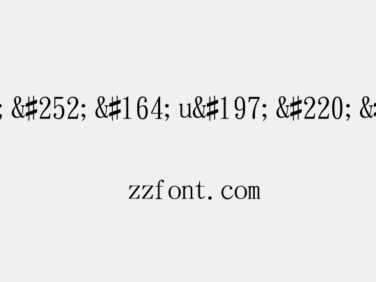 ª÷±ö¬ü¤uÅÜÅé¦r§Î