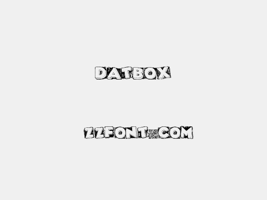 DatBox