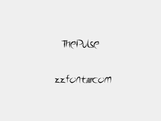 ThePulse
