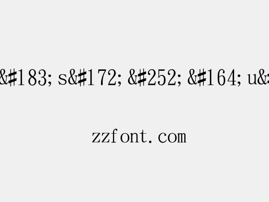 ª÷±ö·s¬ü¤u¦r½d¨Ò