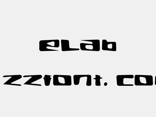 eLab