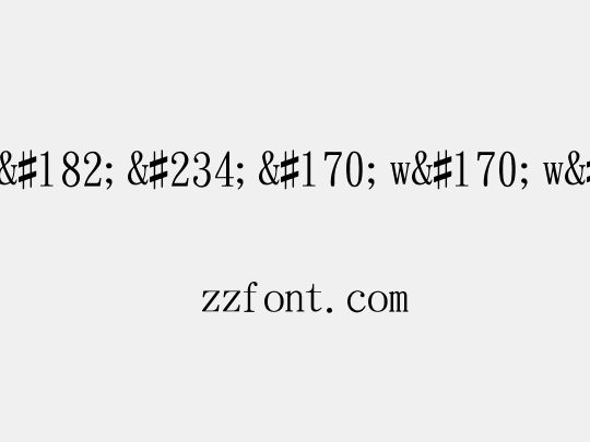 ª÷±ö¶êªwªw¦r½d¨Ò