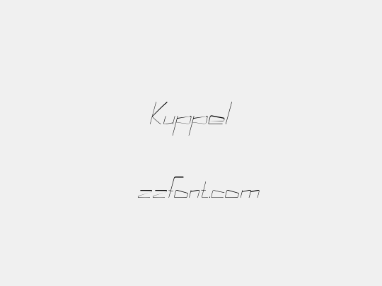 Kuppel