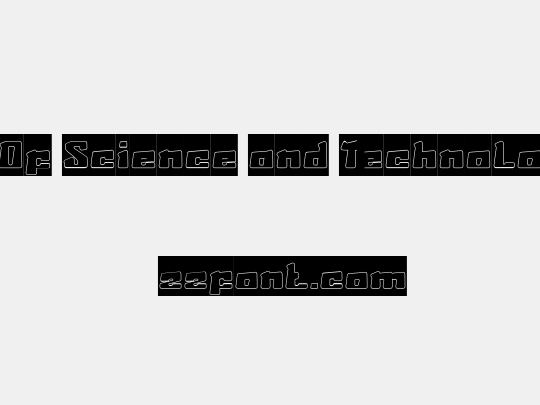 Age Of Science and Technology-I