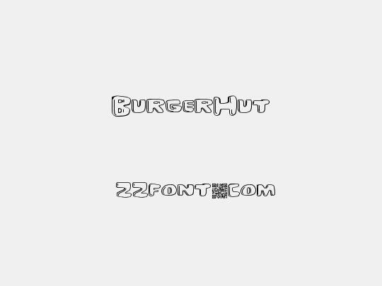 BurgerHut