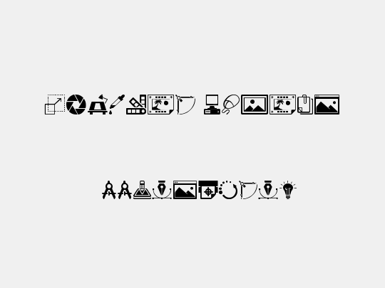 Graphic design