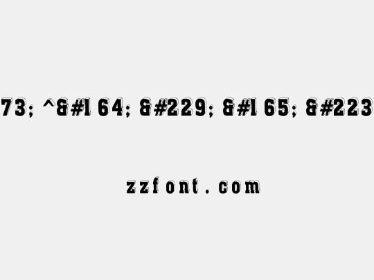 ª÷±ö­^¤å¥ßÅé¥|¤Q