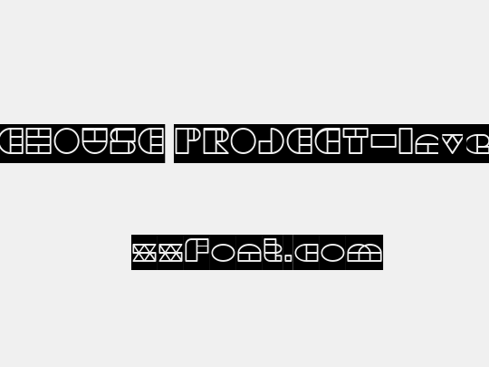 WAREHOUSE PROJECT-Inverse