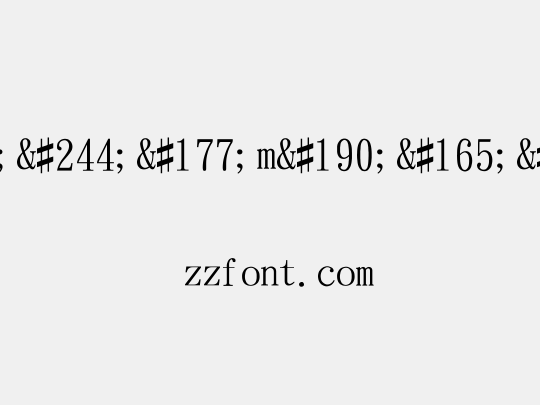 ª÷±ö¤ô±m¾¥µ§¦rÅé