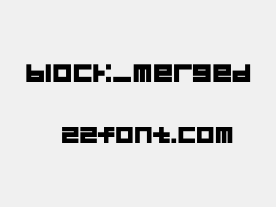 block_merged