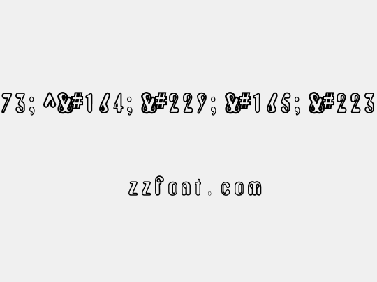 ª÷±ö­^¤å¥ßÅé¤Q¤E