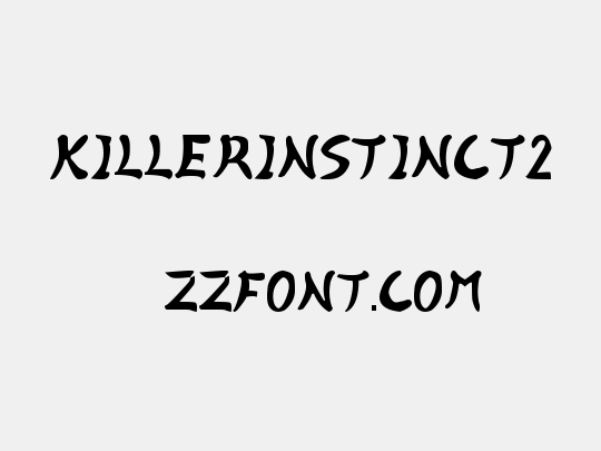 KillerInstinct2
