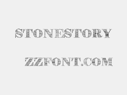 StoneStory