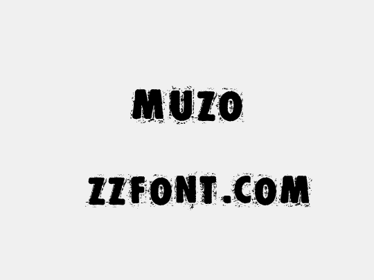 Muzo
