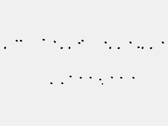 Juicy Fruity Highlights