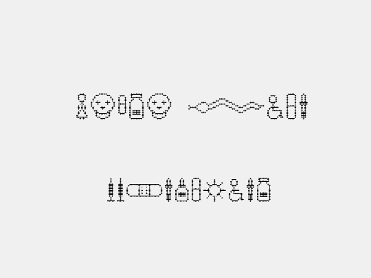 PharmaPicto