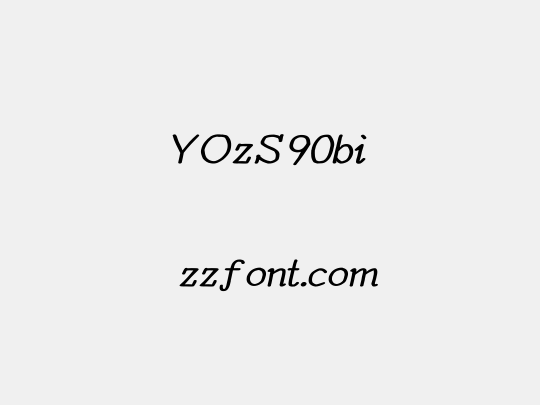 YOzS90bi