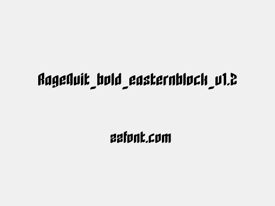 RageQuit_bold_easternblock_v1.2