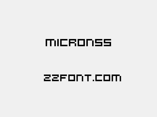 microN55