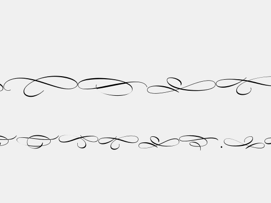 Medish Deco PERSONAL USE ONLY