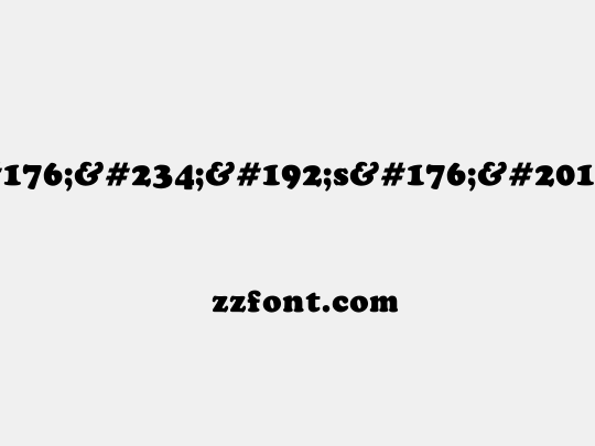 ¤¤°êÀs°É«F¬y