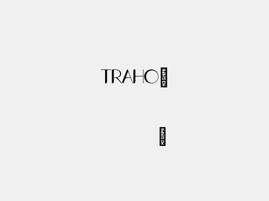 TRAHO2