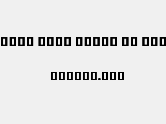 Noto Sans Khmer UI Blk